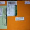 Save $2.05 on postage · save $1.95 per label · get started now 1