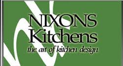 nixons kitchens  newcastle upon tyne