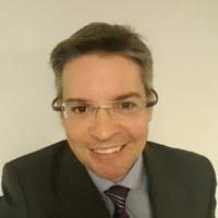 Marcelo Serra Email & Phone Number