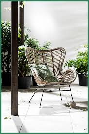 karwei hollandse wildernis tuin ideeen tuin veranda stoelen