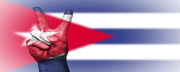 Di, centri, comunità, cooperative, consolato, cuba dei paesi bassi a milano (distanza: Visto Cuba Agenzia Visti Consolari Visa World