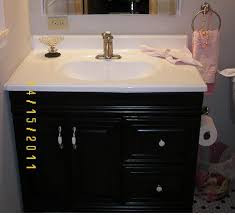 95 ($1.03/fl oz) get it as soon as tue, feb 2. Rustoleum Cabinet Transformations