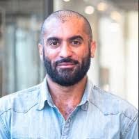 Joy Maupin's Instagram, Twitter & Facebook