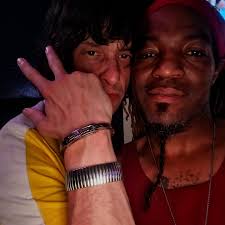 Ollie's Juke Joint & Cafe