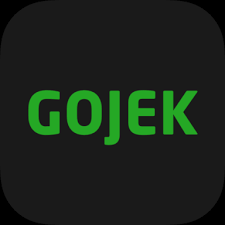 To improve the welfare and livelihoods of the indonesian people. Gojek Ojek Taxi Booking Delivery And Payment 3 17 2 Apk Download By Pt Aplikasi Karya Anak Bangsa Apkmirror