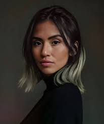 CXW 2024 CURATED ROUTE: Sam Lim Achatz