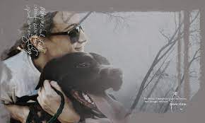 We did not find results for: Dear Guy My Dog Died Two Months Ago And I Still Cry Every Day