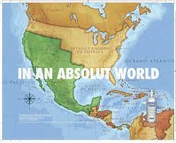 Eum esˈtaðos uˈniðoz mexiˈkanos (listen). Uncategorized Gra 217 1 Rasterizers Page 13