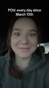 Gm team! I have listened to #emergence at least 10 times