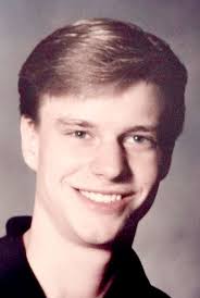 Obituary in July 29, 2021, edition