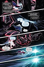 Right in the middle of the chapter 2 map now lies the 'zero point,' pulsing with energy. A Comic Book Appeared And On One Of The Pages Galactus Is Drawn To The Power Of The Season 4 Rift Fortnitebr