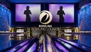 Bowling berlin schöneberg