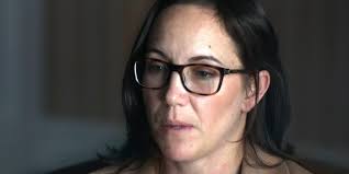 Where Are Maureen Brainard-Barnes' Sister and Family Today?