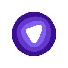 Bilibili B站VPN推薦2026】解鎖限制、優惠碼與跨區追番完整指南