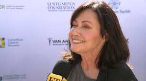 Movies (actress), also working as: Charmed Zauberhafte Hexen So Denkt Shannen Doherty Uber Das Reboot Tv Spielfilm