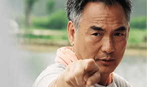 Remembering The Best Of Corey Yuen