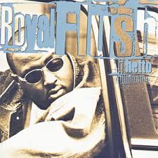 BONUS: Political Science