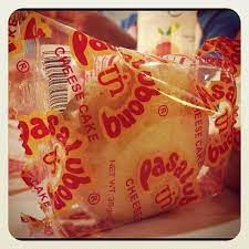 We did not find results for: What S In The Box Thanks Sa Sponsor Haha Sarap Pasalubong