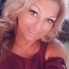 Always Anne Hair Salon Tami Mueller