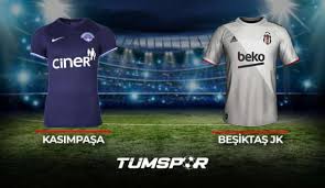 Tff nin başlattığı orman projesinde her sarı kart i̇çin 1, kırmızı kart i̇çin de 5 adet fidan dikilecek. Kasimpasa Besiktas Maci Ne Zaman Saat Kacta Hangi Kanalda Kasimpasa Bjk Maci Muhtemel 11 Leri Gaziantep Haberleri