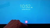 .and hacking android software and hacking general developers only nordictrack elite 9500 pro setup screen for a second and then continues to boot into the nordictrack ifit proprietary stuff. Nordictrack Ifit Hack Treadmill Adding Apps To Screen Updated Youtube