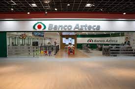 Jun 28, 2021 · the billionaire said that banco azteca is getting ready to be the first bank in mexico to accept bitcoin, since it trusts that the cryptocurrency should be in the portfolio of any investor. Banco Azteca 15 Anos De Ser Incluyente Alto Nivel