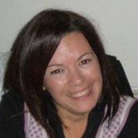 María Orea González Email & Phone Number