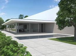 tiles design philippines fc floor center