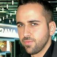 Sexy Stories From the World Religions Book 1 by Erick Gilbert