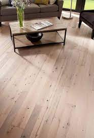 Georgia department of labor had job openings in the dalton area. Arnold Flooring Flooring Store Marietta Kennesaw Smyrna Cobb