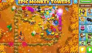 Game mod offline apk android untuk kamu yang sedang tidak bisa main game online karena kuota internet lagi tidak ada atau jaringan yang tidak memungkinkan, kamu bisa main dulu game mod offline terbaik di bawah ini untuk mengobati rasa bosan. Daftar Game Mod Apk Keren 2021 Area Fokus