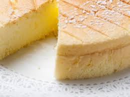 Genoise Ultra Rapide Et Pourtant Si Aerienne Recette Recette Genoise Recette Recettes De Cuisine