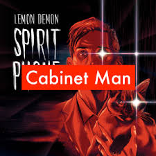 Additionally, it serves as a love letter to the 80s, both. Best Lemon Demon Spirit Phone Song Bracketfight Template Bracketfights