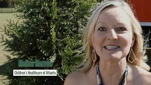 Polo in the Pines 2018 Highlights