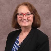 June Ryan Email & Phone Number