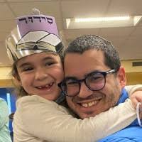 10+ "Ted Richter" profiles