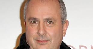 Roger Michell Réalisateur/Metteur en Scène, Scénariste