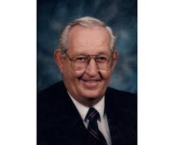 George Rowell Obituary (2020)