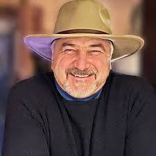 Green Shade$ : Adams, Greg D: Amazon.in: Books