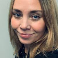 6200+ "Englund" profiles