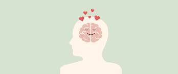 Nami is the national alliance on mental illness, the nation's largest grassroots mental health organization dedicated to building better lives for the millions of americans affected by mental illness. Importance Of Mental Health Days Rdb Agency