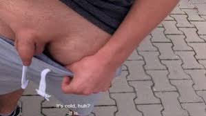 Teen couple hotel first time masturbating at the train station. Chocolate At Boy 18 Tube
