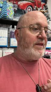 Bessie's Quilting Niche was live.