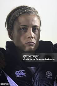 327 Sarah Gill Photos & High Res Pictures