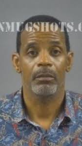 Indianapolis man charged with forcing kids to sell candy for profit