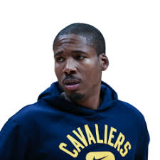 Ed Davis Stats, Profile, Bio, Analysis and More