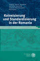 Winter Verlag: Sebastian Postlep - 9783825358075