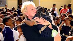 Image result for Christella chaseana