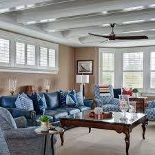 We did not find results for: 75 Beautiful All Ceiling Designs Living Room Pictures Ideas August 2021 Houzz