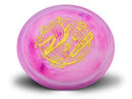 May 12, 2021 · 51 thoughts on the best thunderbird alternative for windows in 2021 december 24, 2020 at 5:55 am. Jeremy Koling Thunderbird 2021 Tour Series Only The Best Discs